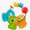 Anneau De Dentition INFANTINO Blanc - Infantino -Magasin De Jouets anneau de dentition infantino