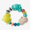 Anneau De Dentition - INFANTINO Multicolor - Infantino -Magasin De Jouets anneau de dentition infantino 2