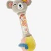 Bâton De Pluie Koala Rose - Vertbaudet -Magasin De Jouets baton de pluie koala