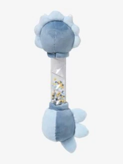 Bâton De Pluie PETIT DINO Multicolore - Vertbaudet -Magasin De Jouets baton de pluie petit dino 5