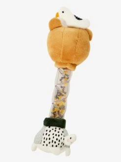 Bâton De Pluie Tanzanie Orange - Vertbaudet -Magasin De Jouets baton de pluie tanzanie 4