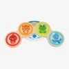 Batterie Magic Touch Baby Einstein HAPE Bleu - Hape