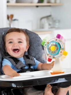 Boîte à Câlin Go Gaga ! - INFANTINO Multicolore - Infantino -Magasin De Jouets boite a calin go gaga infantino 3