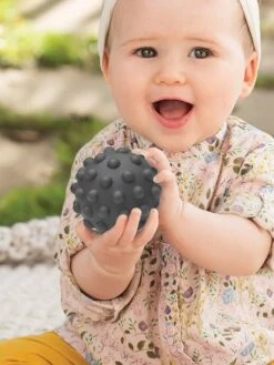 Boîte à Câlin Go Gaga ! - INFANTINO Multicolore - Infantino -Magasin De Jouets boite a calin go gaga infantino 4