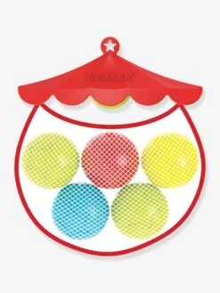 Magasin De Jouets -Magasin De Jouets canon a eau yookidoo 1