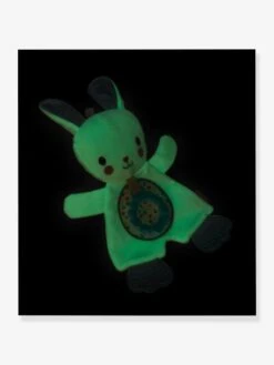 Coffret D'éveil Lapin - INFANTINO Gris - Infantino 7 Coffret D'éveil Lapin - INFANTINO Gris - Infantino -Magasin De Jouets coffret deveil lapin infantino 2