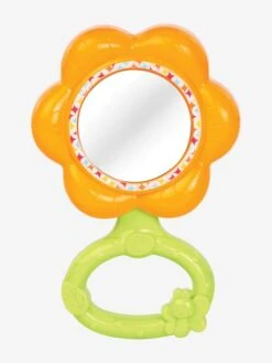 Coffret Naissance Eveil Des Sens VTECH Rose - Toutes Les Marques -Magasin De Jouets coffret naissance eveil des sens vtech 5