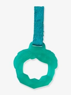 Coussin 2 En 1 Evolutif - INFANTINO Multicolore - Infantino -Magasin De Jouets coussin 2 en 1 evolutif infantino 5