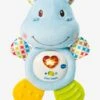 Croc’hippo VTECH Rose - Toutes Les Marques 1 Croc’hippo VTECH Rose - Toutes Les Marques -Magasin De Jouets crochippo vtech