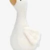 Culbuto Little Goose - LITTLE DUTCH Blanc - Little Dutch -Magasin De Jouets culbuto little goose little dutch