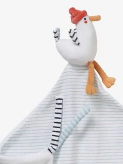 Magasin De Jouets -Magasin De Jouets doudou carre leon sur le ponton 1