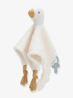 Meilleures ventes -Magasin De Jouets doudou little goose little dutch 1