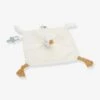 Doudou Little Goose - LITTLE DUTCH Blanc - Little Dutch -Magasin De Jouets doudou little goose little dutch