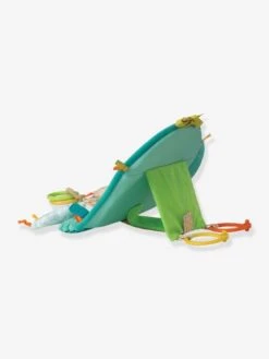 Eléphant D'activités 3 En 1 INFANTINO Multicolore - Infantino -Magasin De Jouets elephant dactivites 3 en 1 infantino 4