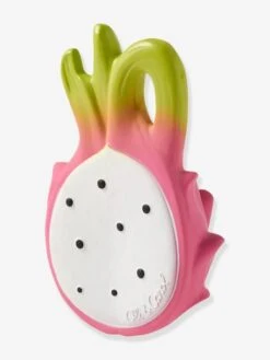 Fushia Le Fruit Du Dragon - OLI & CAROL Rose - Oli Et Carol -Magasin De Jouets fushia le fruit du dragon oli carol 5