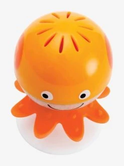 Hochets Animaux Marins HAPE Multicolore - Hape -Magasin De Jouets hochets animaux marins hape 1