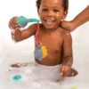 Jeu De Pêche Pour Le Bain - INFANTINO Multicolor - Infantino -Magasin De Jouets jeu de peche pour le bain infantino