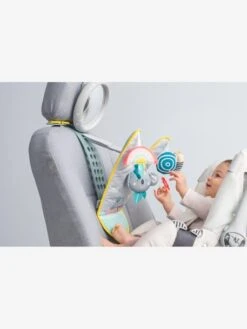 Jouet De Voiture Tout En 1 TAFTOYS Gris - Taf Toys -Magasin De Jouets jouet de voiture tout en 1 taftoys 3