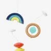 Jouets D'éveil Pour Portique Multicolore - Vertbaudet -Magasin De Jouets jouets deveil pour portique