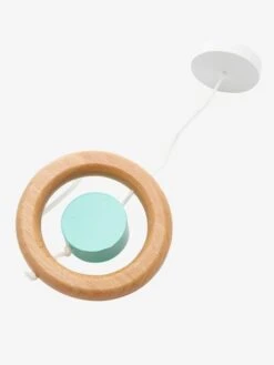 Jouets D'éveil Pour Portique Multicolore - Vertbaudet -Magasin De Jouets jouets deveil pour portique 2