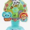 La Grande Roue Des Baby Loulous VTECH Bleu - Toutes Les Marques -Magasin De Jouets la grande roue des baby loulous vtech