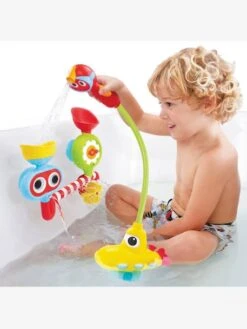 La Station Sous-marine YOOKIDOO Multicolore - Toutes Les Marques -Magasin De Jouets la station sous marine yookidoo 5