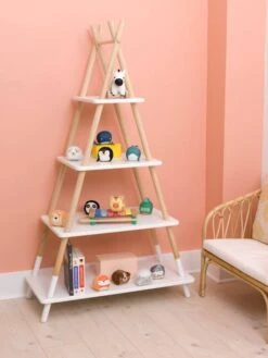 Les Dooballs - Set De 4 Balles Doudous - BABYTOLOVE Multicolore - 353 -Magasin De Jouets les dooballs set de 4 balles doudous babytolove 5