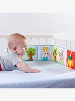 Livre 3 En 1 TAFTOYS Blanc - Taf Toys -Magasin De Jouets livre 3 en 1 taftoys 3