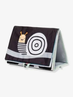 Livre Chevalet Koala - TAF TOYS Multicolore - Taf Toys -Magasin De Jouets livre chevalet koala taf toys 3