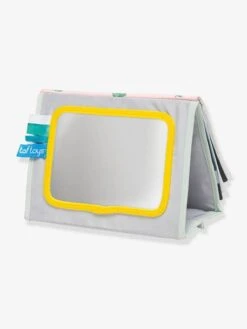 Livre Chevalet Koala - TAF TOYS Multicolore - Taf Toys -Magasin De Jouets livre chevalet koala taf toys 5