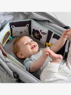 Livre D'activités Pôle Nord BUKI Bleu - Taf Toys 12 Livre D'activités Pôle Nord BUKI Bleu - Taf Toys -Magasin De Jouets livre dactivites pole nord buki 4