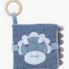 Livre D'éveil Accordéon PETIT DINO Multicolore - Vertbaudet -Magasin De Jouets livre deveil accordeon petit dino