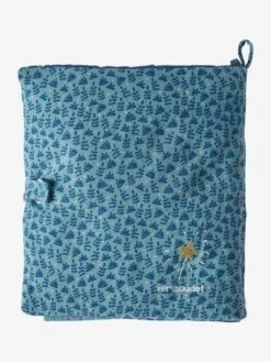 Livre D'éveil + Peluches En Velours Forêt Enchantée Multicolore - Vertbaudet -Magasin De Jouets livre deveil peluches en velours foret enchantee 3