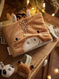 Livre Photo Tanzanie Orange - Vertbaudet -Magasin De Jouets livre photo tanzanie 2