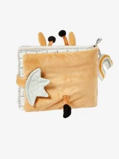 Livre Photo Tanzanie Orange - Vertbaudet -Magasin De Jouets livre photo tanzanie 4