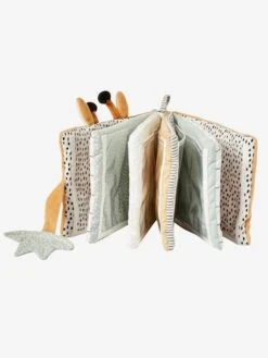 Livre Photo Tanzanie Orange - Vertbaudet -Magasin De Jouets livre photo tanzanie 5