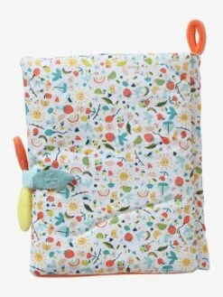 Livre Photos CROQUE LA VIE Rouge - Vertbaudet -Magasin De Jouets livre photos croque la vie 4