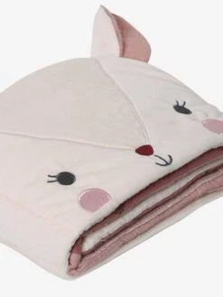 Livre Photos GRENIER Beige - Vertbaudet -Magasin De Jouets livre photos grenier 2