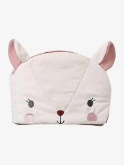 Livre Photos GRENIER Beige - Vertbaudet -Magasin De Jouets livre photos grenier 3