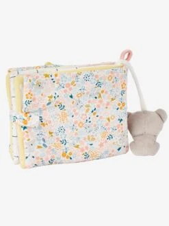 Livre Photos Koala Rose - Vertbaudet -Magasin De Jouets livre photos koala 3