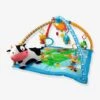 Lumi Tapis Des P'tits Copains 0-36 Mois VTECH Multicolore - Toutes Les Marques 2 Lumi Tapis Des P'tits Copains 0-36 Mois VTECH Multicolore - Toutes Les Marques -Magasin De Jouets lumi tapis des ptits copains 0 36 mois vtech