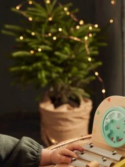 Mon Premier Orchestre En Bois FSC® Multicolore - Vertbaudet -Magasin De Jouets mon premier orchestre en bois fsc 5