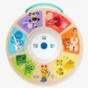 Orchestre Magic Touch HAPE Blanc - Hape -Magasin De Jouets orchestre magic touch hape