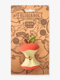 Magasin De Jouets -Magasin De Jouets pepa la pomme oli carol 1
