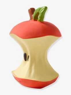 Pepa La Pomme - OLI & CAROL Rouge - Oli Et Carol -Magasin De Jouets pepa la pomme oli carol 5