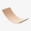 Planche D'équilibre (M) En Bois FSC® Beige - Vertbaudet -Magasin De Jouets planche dequilibre m en bois fsc