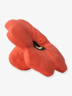 Pop Le Coquelicot - OLI & CAROL Rouge - Oli Et Carol -Magasin De Jouets pop le coquelicot oli carol 4