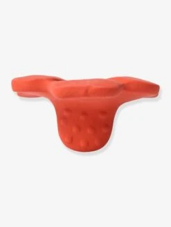 Pop Le Coquelicot - OLI & CAROL Rouge - Oli Et Carol -Magasin De Jouets pop le coquelicot oli carol 5