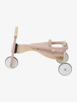 Porteur + Siège Poupon En Bois FSC® Multicolore - Vertbaudet -Magasin De Jouets porteur siege poupon en bois fsc 5