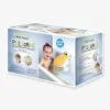 Rangement De Bain Pélican BUKI Blanc - Buki -Magasin De Jouets rangement de bain pelican buki